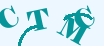 验证码